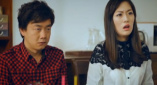 狠狠色丁香婷婷久久综合考虑